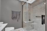 595 Laurel Park Cir - Photo 21