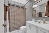595 Laurel Park Cir - Photo 22
