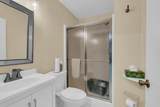 595 Laurel Park Cir - Photo 23
