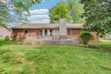 595 Laurel Park Cir - Photo 26