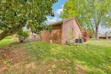 595 Laurel Park Cir - Photo 27