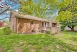 595 Laurel Park Cir - Photo 28