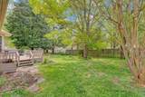 595 Laurel Park Cir - Photo 29