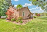 595 Laurel Park Cir - Photo 4