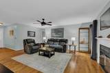 595 Laurel Park Cir - Photo 5