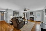 595 Laurel Park Cir - Photo 6