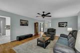 595 Laurel Park Cir - Photo 7