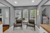 595 Laurel Park Cir - Photo 8