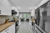 595 Laurel Park Cir - Photo 9