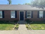 107 Pickle St - Photo 1