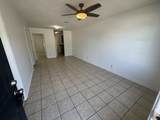 107 Pickle St - Photo 2