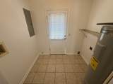 107 Pickle St - Photo 4