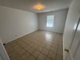 107 Pickle St - Photo 5