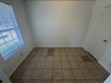 107 Pickle St - Photo 6