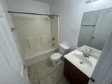 107 Pickle St - Photo 7