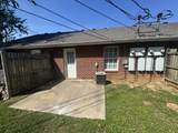 107 Pickle St - Photo 8