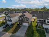 315 Petunia Dr - Photo 2