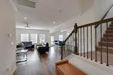 315 Petunia Dr - Photo 11
