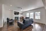 315 Petunia Dr - Photo 12