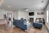 315 Petunia Dr - Photo 13