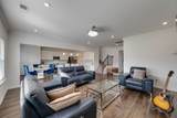315 Petunia Dr - Photo 14