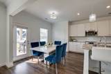 315 Petunia Dr - Photo 16