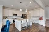 315 Petunia Dr - Photo 17