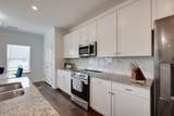 315 Petunia Dr - Photo 19