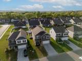 315 Petunia Dr - Photo 3