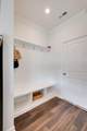 315 Petunia Dr - Photo 21