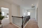315 Petunia Dr - Photo 22