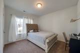 315 Petunia Dr - Photo 23
