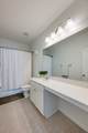 315 Petunia Dr - Photo 24