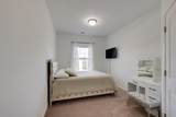 315 Petunia Dr - Photo 25