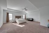 315 Petunia Dr - Photo 27