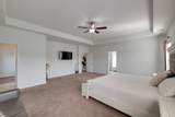 315 Petunia Dr - Photo 29