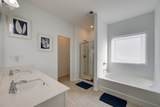315 Petunia Dr - Photo 30