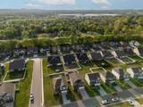 315 Petunia Dr - Photo 4