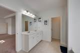 315 Petunia Dr - Photo 31