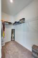 315 Petunia Dr - Photo 32