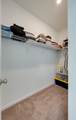 315 Petunia Dr - Photo 33