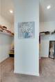 315 Petunia Dr - Photo 34