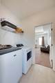 315 Petunia Dr - Photo 35