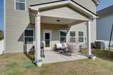 315 Petunia Dr - Photo 36
