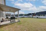 315 Petunia Dr - Photo 37