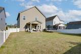 315 Petunia Dr - Photo 38