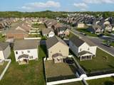 315 Petunia Dr - Photo 39