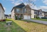 315 Petunia Dr - Photo 5