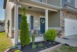 315 Petunia Dr - Photo 6
