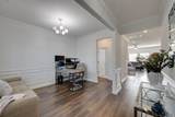 315 Petunia Dr - Photo 7